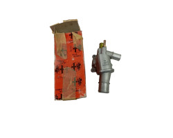 Termostat ALFA ROMEO 155 167_ 1992 - 1997 60556559