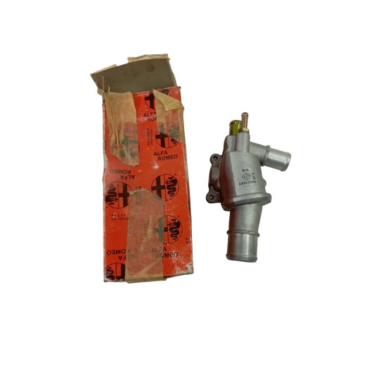 Termostat ALFA ROMEO 155 167_ 1992 - 1997 60556559
