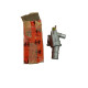 Termostat ALFA ROMEO 155 167_ 1992 - 1997 60556559