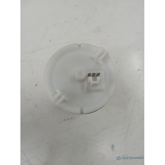 Releu indicator nivel combustibil FIAT 500 312 2007 - >
