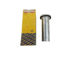 Releu indicator nivel combustibil FIAT 500 312 2007 - >