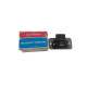 Unitate de control amplificator aprindere CITROËN C4 Grand Picasso I UA_ 2006 - 2013 2.0 i 16V RFJ (EW10A), FORD FIESTA II FBD 1983 - 1989 138045