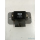 Unitate de control amplificator aprindere CITROËN C4 Grand Picasso I UA_ 2006 - 2013 2.0 i 16V RFJ (EW10A), FORD FIESTA II FBD 1983 - 1989 138045