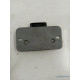 Unitate de control amplificator aprindere CITROËN C4 Grand Picasso I UA_ 2006 - 2013 2.0 i 16V RFJ (EW10A), FORD FIESTA II FBD 1983 - 1989 138045