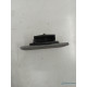 Unitate de control amplificator aprindere CITROËN C4 Grand Picasso I UA_ 2006 - 2013 2.0 i 16V RFJ (EW10A), FORD FIESTA II FBD 1983 - 1989 138045