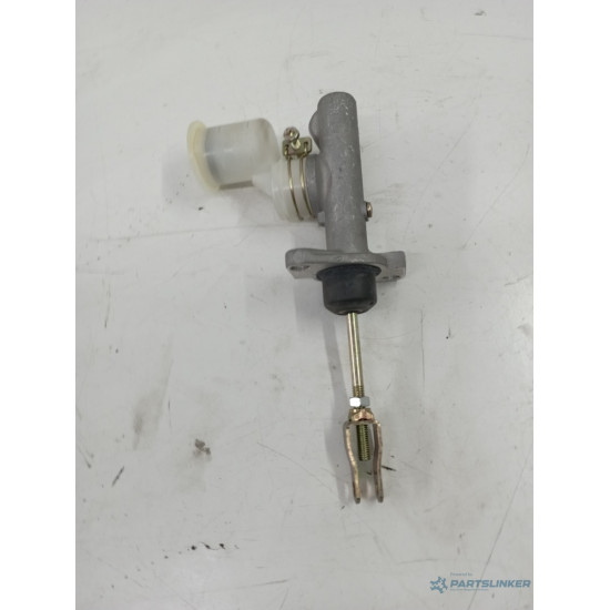 Pompa ambreiaj NISSAN SERENA C23 1991 - 2001, NISSAN VANETTE CARGO Box HC 23 1994 - 2002 306102g100