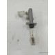 Pompa ambreiaj NISSAN SERENA C23 1991 - 2001, NISSAN VANETTE CARGO Box HC 23 1994 - 2002 306102g100