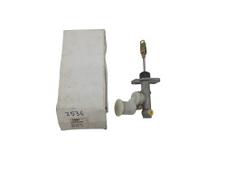 Pompa ambreiaj NISSAN SERENA C23 1991 - 2001, NISSAN VANETTE CARGO Box HC 23 1994 - 2002 306102g100
