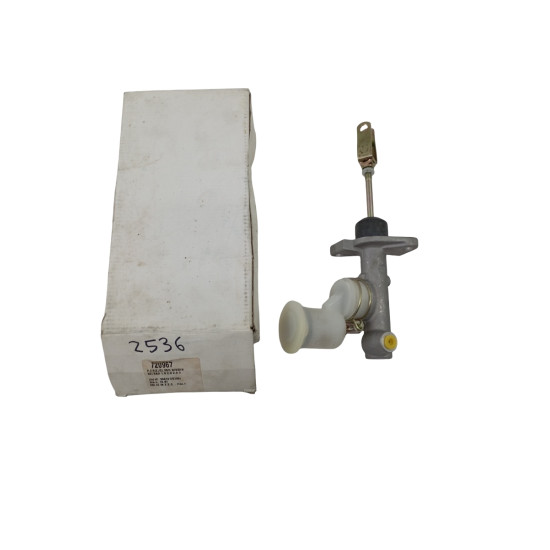 Pompa ambreiaj NISSAN SERENA C23 1991 - 2001, NISSAN VANETTE CARGO Box HC 23 1994 - 2002 306102g100