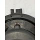 Ventilator aeroterma SEAT IBIZA II 6K1 1993 - 2002 657880e