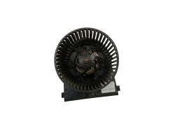 Ventilator aeroterma SEAT IBIZA II 6K1 1993 - 2002 657880e