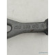 Carlig de remorcare AUDI A6 II 4B2, 4B4, C5 1997 - 2005 4b0805616a