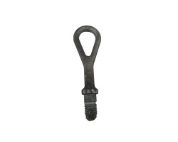 Carlig de remorcare AUDI A6 II 4B2, 4B4, C5 1997 - 2005 4b0805616a
