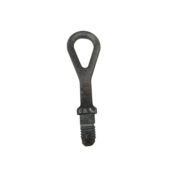 Carlig de remorcare AUDI A6 II 4B2, 4B4, C5 1997 - 2005 4b0805616a