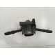 Maneta stergatoare lampa de semnalizare LANCIA DEDRA SW 835_ 1994 - 1999 7601590