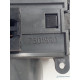 Maneta stergatoare lampa de semnalizare LANCIA DEDRA SW 835_ 1994 - 1999 7601590