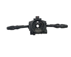 Maneta stergatoare lampa de semnalizare LANCIA DEDRA SW 835_ 1994 - 1999 7601590
