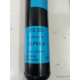 Amortizor spate MERCEDES-BENZ E-CLASS T-Model III S211 2003 - 2009 312382