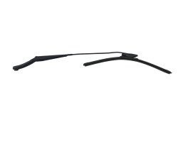 Brat stergator parbriz PEUGEOT PARTNER Box 5 1996 - 2015 9621014780