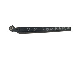 Brat stergator spate spate VOLKSWAGEN TOURAN 1T1, 1T2 2003 - 2010