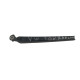 Brat stergator spate spate VOLKSWAGEN TOURAN 1T1, 1T2 2003 - 2010
