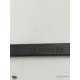 Brat stergator parbriz stanga fata ALFA ROMEO 159 939_ 2005 - 2012