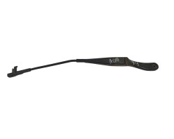 Brat stergator parbriz stanga fata ALFA ROMEO 159 939_ 2005 - 2012