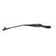 Brat stergator parbriz stanga fata ALFA ROMEO 159 939_ 2005 - 2012