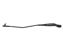 Brat stergator parbriz dreapta fata ALFA ROMEO 159 939_ 2005 - 2012 60699861