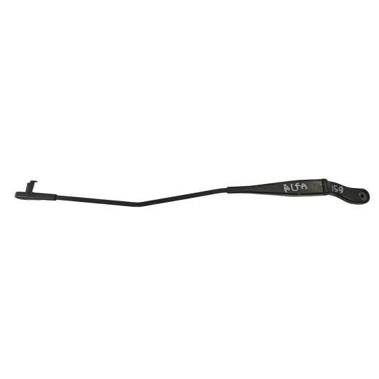 Brat stergator parbriz dreapta fata ALFA ROMEO 159 939_ 2005 - 2012 60699861