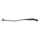 Brat stergator parbriz dreapta fata ALFA ROMEO 159 939_ 2005 - 2012 60699861
