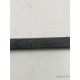 Brat stergator parbriz dreapta fata ALFA ROMEO 159 939_ 2005 - 2012 60699861