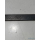 Brat stergator parbriz stanga fata MERCEDES-BENZ C-CLASS II W203  2000 - 2007 a2038201944