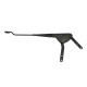 Brat stergator parbriz stanga fata MERCEDES-BENZ C-CLASS II W203  2000 - 2007 a2038201944