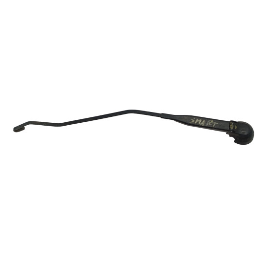 Brat stergator parbriz SMART CITY-COUPE 450 1998 - 2004
