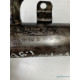 Racitor gaze VOLKSWAGEN TOURAN 1T1, 1T2 2003 - 2010 03g131512G