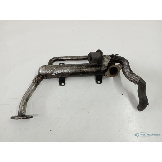 Racitor gaze VOLKSWAGEN TOURAN 1T1, 1T2 2003 - 2010 03g131512G