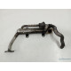 Racitor gaze VOLKSWAGEN TOURAN 1T1, 1T2 2003 - 2010 03g131512G