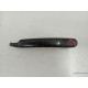 Maner exterior portiera spate stanga spate VOLKSWAGEN POLO 9N_ 2001 - 2012 TDI AMF, BAY