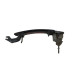 Maner exterior portiera fata stanga fata VOLKSWAGEN POLO 9N_ 2001 - 2012 TDI AMF, BAY