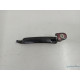Maner exterior portiera fata stanga fata VOLKSWAGEN POLO 9N_ 2001 - 2012 TDI AMF, BAY