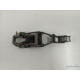 Maner exterior portiera spate stanga spate VOLKSWAGEN POLO 9N_ 2001 - 2012 TDI AMF, BAY 3b0837885