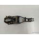 Maner exterior portiera fata stanga fata VOLKSWAGEN POLO 9N_ 2001 - 2012 TDI AMF, BAY