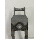 Maner exterior portiera fata stanga fata VOLKSWAGEN POLO 9N_ 2001 - 2012 TDI AMF, BAY