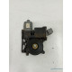 Motoras geam stanga spate VOLKSWAGEN POLO 9N_ 2001 - 2012 TDI AMF, BAY 915722103