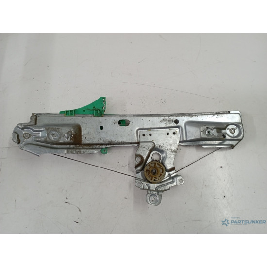 Macara Geam stanga spate OPEL ASTRA J Sports Tourer P10 2010 - 2015 CDTI A 20 DTH