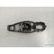 Maner exterior portiera spate stanga spate VOLKSWAGEN TOURAN 1T1, 1T2 2003 - 2010 TDI 16V BKD