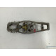 Maner exterior portiera spate dreapta spate VOLKSWAGEN TOURAN 1T1, 1T2 2003 - 2010 TDI 16V BKD