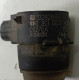 Senzor de parcare PDC spate OPEL ASTRA J Sports Tourer P10 2010 - 2015 CDTI A 20 DTH