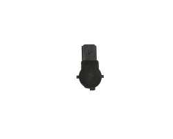 Senzor de parcare PDC spate OPEL ASTRA J Sports Tourer P10 2010 - 2015 CDTI A 20 DTH